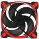 Arctic BioniX P140 Cooler