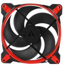 Arctic BioniX P140 Кулер