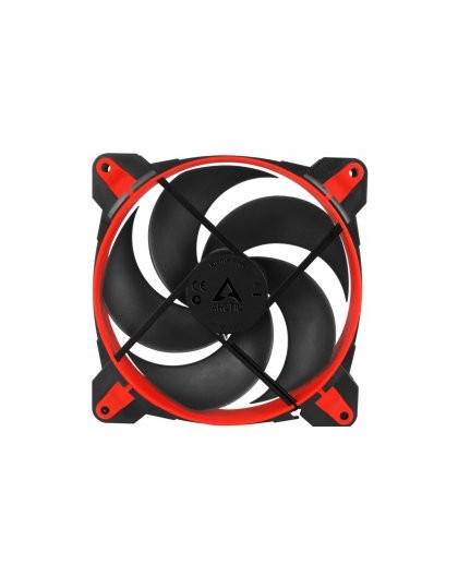 Arctic BioniX P140 Cooler