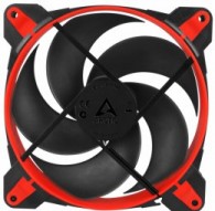 Arctic BioniX P140 Кулер