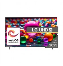 TV LG 65"