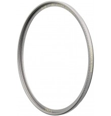B+W Filter T-Pro Clear MRC 55mm nano