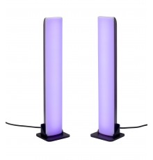 Airam Smarthome Arcade RGB light strips