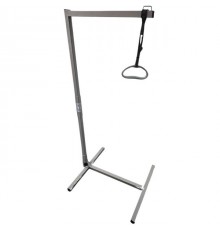Bedside Boom Lift Square Pole