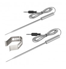SONOFF MPS01 BBQ meat thermometer probe