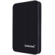Intenso 2.5 Solid State Drive USB3.0 2TB 6023580