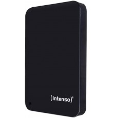 Intenso 2.5 Solid State Drive USB3.0 2TB 6023580