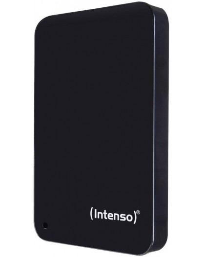 Intenso 2.5 Solid State Drive USB3.0 2TB 6023580