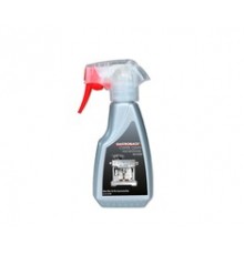 Coffee Machine Gastroback Cleaner 96748