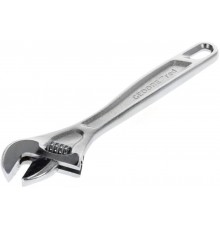 Gedore GEDORE red Adjustable Spanner
