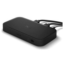 Philips Hue Play HDMI Sync Box Gen 2