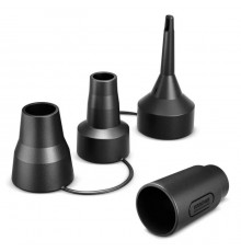 Kärcher Blower adapter kit