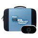 Enlaps Tikee mini+ Pack