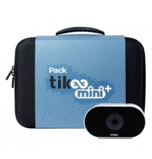 Enlaps Tikee mini+ Pack