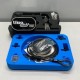 Enlaps Tikee mini+ Pack