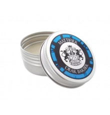 Dear Barber Matējoša Pasta 20ml