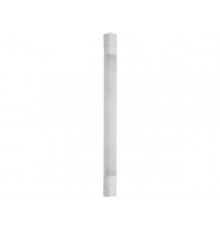 REV LED chassis light V300 white