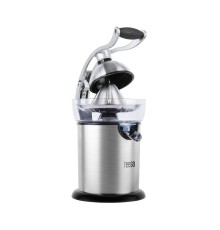 Teesa Citrus Juicer with Handle
