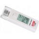 USB Voltage and Current Meter UT658 UNI-T