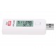 USB Voltage and Current Meter UT658 UNI-T