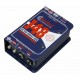 Radial Engineering J48 -DI boksas