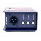 Radial Engineering J48 -DI-kaste