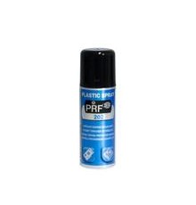 Protective Lacquer PRF 202 220ml Aerosol