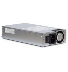 Toide Inter-Tech ASPOWER 500W (88887226)
