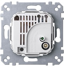 MERTEN MEG5773-0000 Room Temperature Controller Insert AC 230V