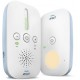 Philips Avent SCD503/26 DECT -itkuhälytin