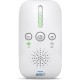 Philips Avent SCD503/26 DECT -itkuhälytin