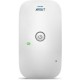 Philips Avent SCD503/26 DECT -itkuhälytin
