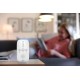 Philips Avent SCD503/26 DECT -itkuhälytin