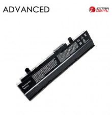 Notebook Battery ASUS A31-1015, 5200mAh, Extra Digital Advanced