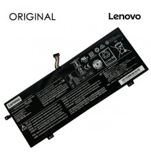 Notebook battery, Lenovo L15M4PC0 Original