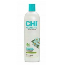 CHI CleanCare Clarifying Šampūns 739 ml