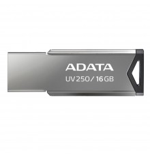 ATminties Ratai FLASH USB2 16GB/AUV250-16G-RBK ADATA