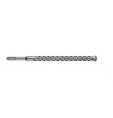 MILWAUKEE SDS PLUS DRILL BIT 20x 450mm MX4