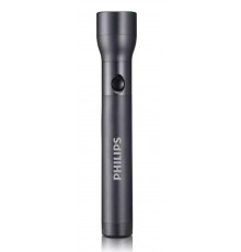 Philips SFL4003T/10 LED Flashlight