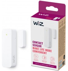 Wiz Smart Sensor, 1 unit