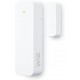 Wiz Smart Sensor, 1 unit