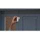 Wiz Smart Sensor, 1 unit