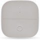 WiZ Portable Button - Control Button