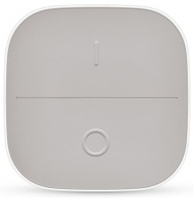 WiZ Portable Button - Control Button