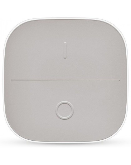 WiZ Portable Button - Control Button