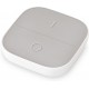 WiZ Portable Button - Control Button