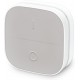 WiZ Portable Button - Control Button