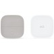 WiZ Portable Button - Control Button