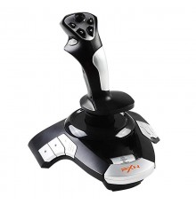 PXN-2113 PRO Flight control Joystick