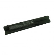 Notebook battery, Extra Digital Selected, HP FP06, 4400mAh